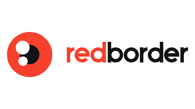 Redborder Gitlab